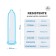 Love Match Condoms Resistente (Strong) 6pcs