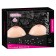 Forme per il seno in silicone 2 x 600g