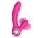 Vibratore DASH 2.0