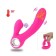 Vibratore DASH 2.0