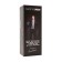 LUSTY TONGUES Satisfyer