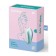 LOVE BREEZE Satisfyer