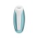 LOVE BREEZE Satisfyer