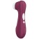PRO 2 GENERATION 3 Satisfyer