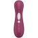 PRO 2 GENERATION 3 Satisfyer