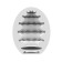 RIFFLE Satisfyer