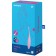 TWIRLING JOY Satisfyer