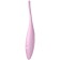 TWIRLING JOY Satisfyer