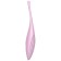 TWIRLING JOY Satisfyer