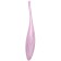 TWIRLING JOY Satisfyer