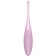 TWIRLING JOY Satisfyer