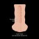 SH03 Mature Pussy