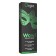 Wow Orgy Spray per pompini 10ml