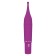 LATETOBED Drimy Easy Quick Stimolatore in silicone viola