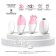 Stimolatore controllato LATETOBED Orchest 3 in 1