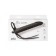 Strap-on Pure Passion Rori Black