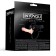 INTOYOU BDSM LINE Mistress Strap-on elastico con dildo in silicone 15,4 cm Carne