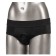 Imbracatura BACKLESS BRIEF