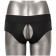 Imbracatura BACKLESS BRIEF
