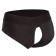 Imbracatura BACKLESS BRIEF