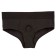 Imbracatura BACKLESS BRIEF