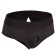 Imbracatura BACKLESS BRIEF