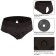 Imbracatura BACKLESS BRIEF