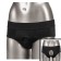 Imbracatura BACKLESS BRIEF