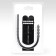 SU07 5-8mm Silicone Sound