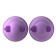 Vibrating nipple suck-hers