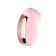 Stimolatore Clitoride BUGYPINK