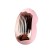 Stimolatore Clitoride BUGYPINK