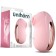 Stimolatore Clitoride BUGYPINK
