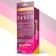 GOODIES Sugar G-Spot Vibe USB Silicone Fucsia