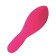 GOODIES Sugar G-Spot Vibe USB Silicone Fucsia