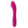 GOODIES Sweety G-Spot Vibe USB Silicone Fucsia