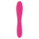 GOODIES Sweety G-Spot Vibe USB Silicone Fucsia