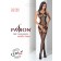 Tuta BS066 Rosso - Taglia Unica