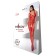 Tuta BS069 Rosso - Taglia Unica