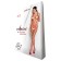 Tuta BS091 Rosso - Taglia Unica