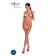 Tuta BS091 Rosso - Taglia Unica