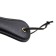 LATETOBED BDSM LINE Paletta in pelle vegana 32 cm