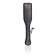LATETOBED BDSM LINE Paletta in pelle vegana 32 cm