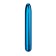 LATETOBED Astro Vibe 10 funzioni 18,5 cm USB Blu