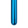 LATETOBED Astro Vibe 10 funzioni 18,5 cm USB Blu