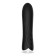 LATETOBED Bilie Easy Quick Proiettile Vibrante in Silicone Nero