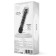 LATETOBED Evan Multi-Speed ​​Vibe Nero