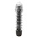 LATETOBED Evan Multi-Speed ​​Vibe Nero