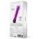 LATETOBED Evan Multi-Speed ​​Vibe Viola
