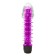 LATETOBED Evan Multi-Speed ​​Vibe Viola